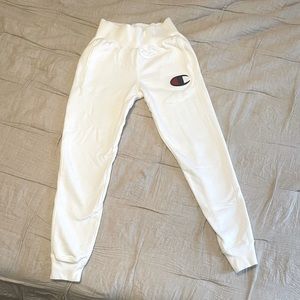Champion Sweatpants